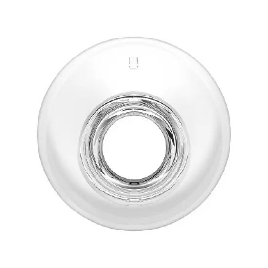 SKN by Conair Rechargeable Microdermabrasion and Pore Tool - 6pc image {8}