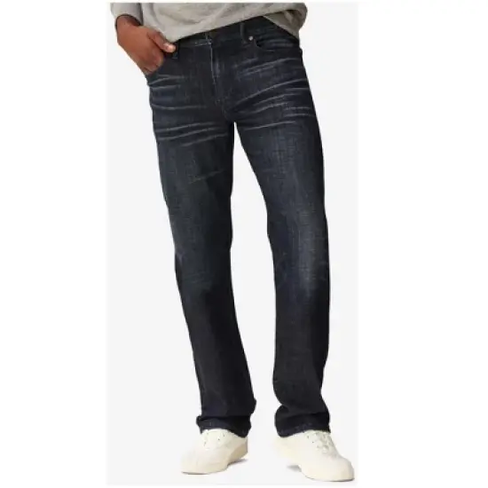 Lucky Brand Mens 363 Vintage Straight Leg Jeans image {1}