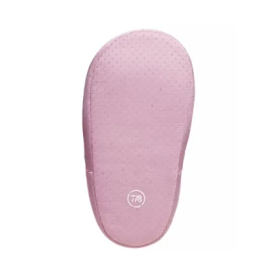 Cocomelon Toddler Dual Size Girls Slippers image {5}