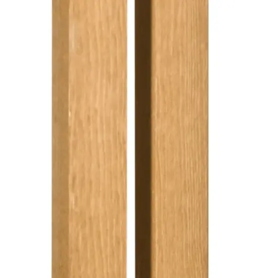 Dexmalle Children Outdoor Sand Box with Foldable Bench Seats image {9}