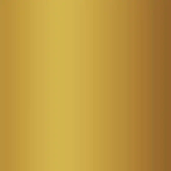 Gladden Barrel Accent Chair Cream Boucle/Brass - Threshold&trade;: Gold-Tone Metal Legs, Curved Back, Upholstered Armchair image {5}