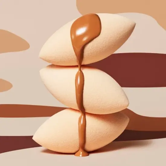 e.l.f. Camo Concealer Sponge image {2}