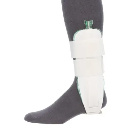 Swede-O Air Light Ankle Splint &ndash; Universal image {7}