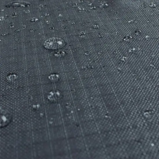 Summerset Shield 26" Build-in Grill Cover Ultimate Protection for Your Outdoor Furniture Gold image {5}