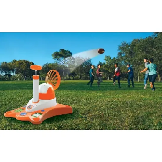 Wubble Super Wubble Bubble Ball Assortment - 2pk image {11}