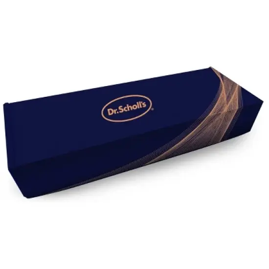 Dr. Scholl's Performance Sized-to-Fit Plantar Fasciitis Insoles - 1 Pair image {5}