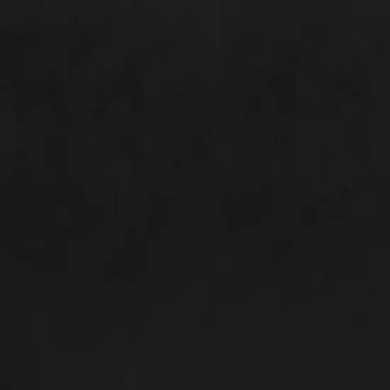 Emma and Oliver Black Foldable Card Table with Vinyl Table Top - Game Table - Portable Table image {3}