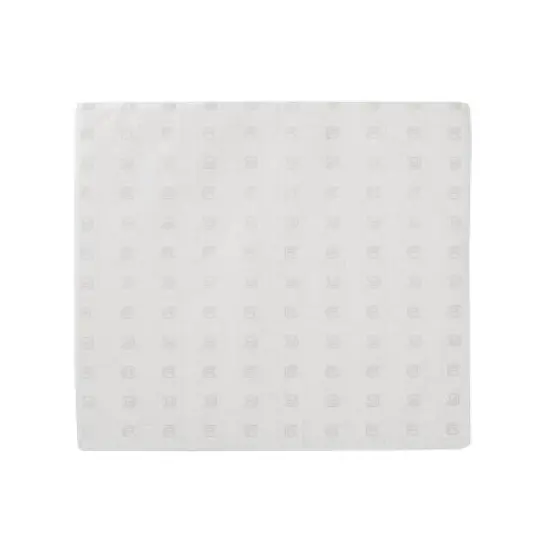 21" x 19" x 3" Ravenna Water-Resistant Patio Seat Cushion Espresso - Classic Accessories image {11}