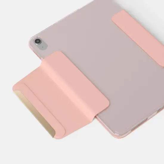 Apple iPad (10th/11th Gen) Case - heyday&trade; image {3}