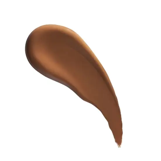 Black Radiance True Complexion Longwear Concealer - 0.2 fl oz image {2}