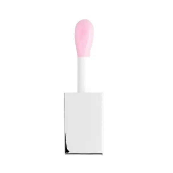 Sigma Beauty Renew Lip Oil image {2}