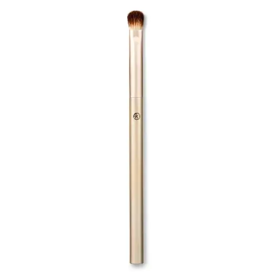 Sonia Kashuk&trade; Essential Small Eyeshadow Brush No. 260 image {3}