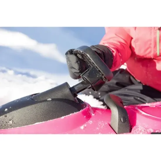 Flybar Gizmo Riders Stratos Sled image {4}