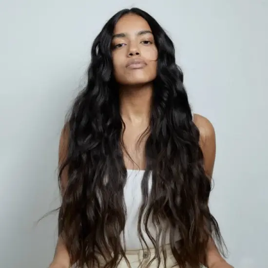 Living Proof Flex Hairspray - Ulta Beauty image {3}