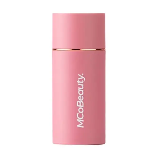 MCoBeauty Baby Face Multiuse Cream Stick - 0.17oz image {6}