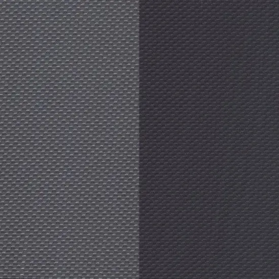 Chicco Tre Stroller - Titan image {7}