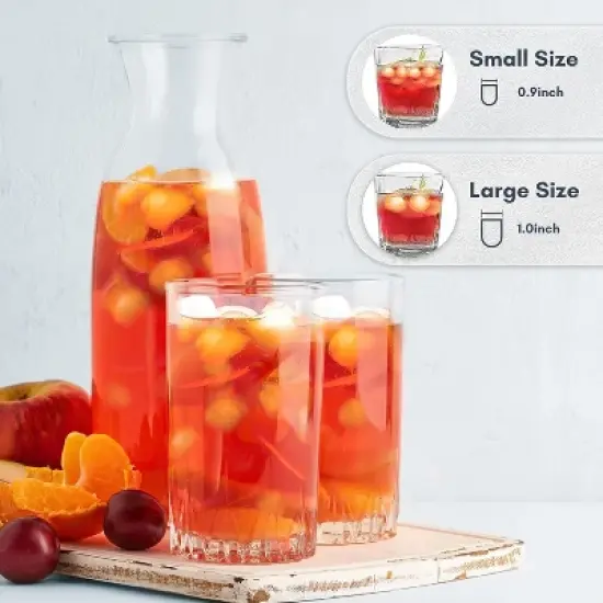 ZAFRO Ice Maker Countertop with Handle, Self-Cleaning Ice Machine, 35Lbs per Day, Chewable&Soft Ice Cubes, with Ice Basket/Ice Scoop image {2}