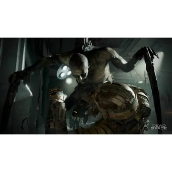 Dead Space - Xbox Series X image {1}
