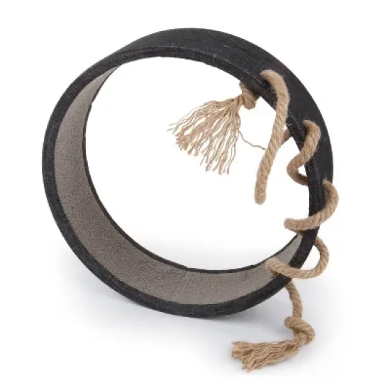 Petlinks Scratch Around and Nook Cat Scratcher image {6}