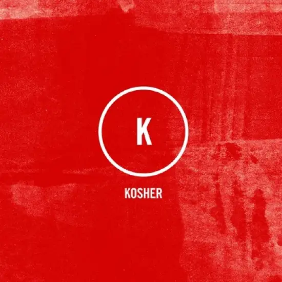 Frank's RedHot Buffalo Wings Hot Sauce  - 12 fl oz image {9}