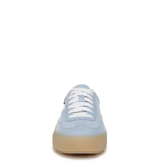 Dr. Scholl'S Women's Time Off Win Shoes image {3}