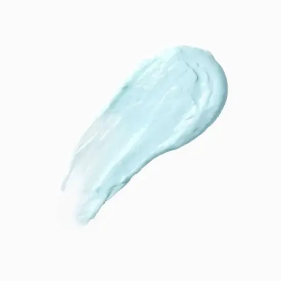 Bare Republic Mineral Body Gel Sunscreen Lotion - SPF 30 - 4 fl oz image {1}