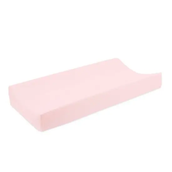 aden + anais Essentials Changing Pad Cover image {7}