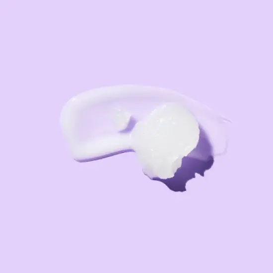 Function of Beauty Wavy Hair Leave-In Treatment Base with Babassu Oil - 7 fl oz image {3}