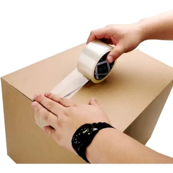 Business Source Core Sealing Tape image {3}