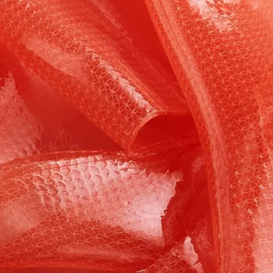 LOOPS Rejuvenating Hydrogel Eye Mask image {3}