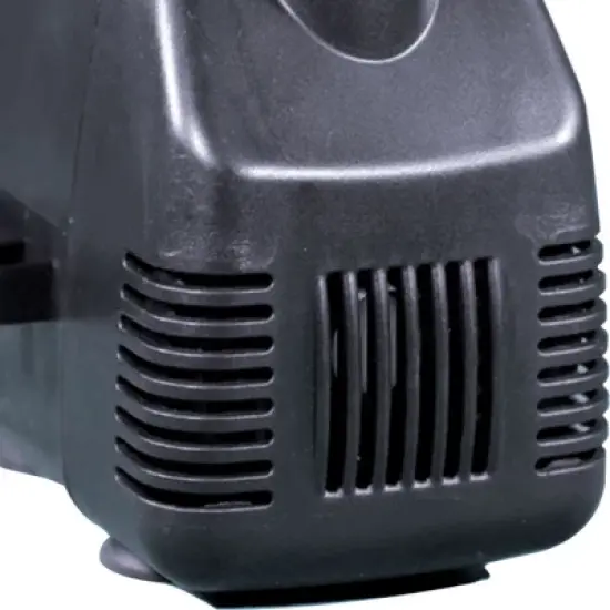 HESSAIRE Submersible Water Pump Replacement with 3-Pin Connector image {3}