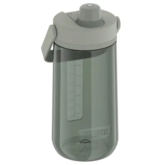 Thermos&reg; 40-Oz. Alta Hydration Bottle with Spout image {10}