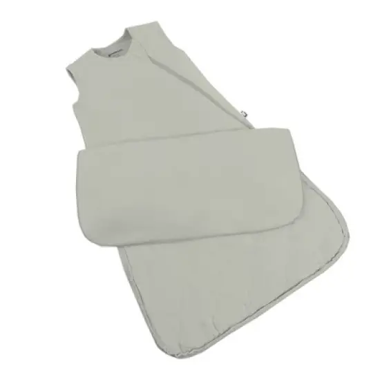 gunamunaBaby Sleep Bag Duvet - 1.0 TOG image {13}