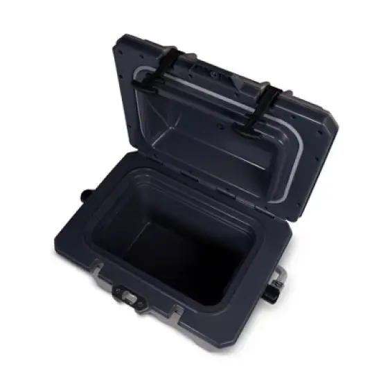 Igloo IMX 24qt Cooler - Sandstone image {9}