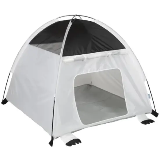 Pacific Play Tents Kids Panda Play Tent image {14}