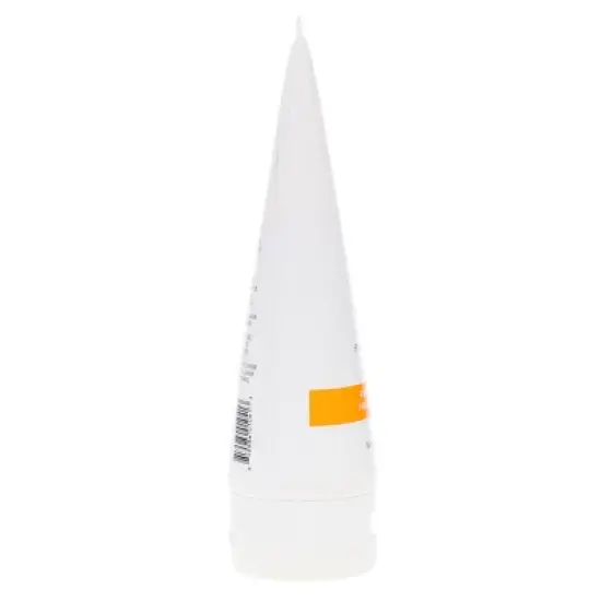 IMAGE Skincare VITAL C Hydrating Enzyme Masque 6 oz image {6}