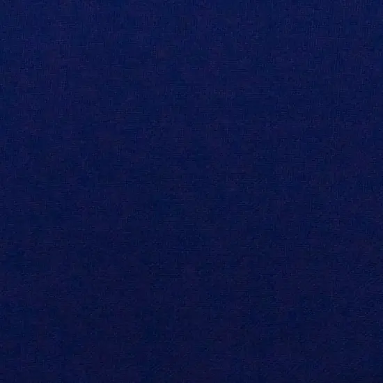 Emma and Oliver Comfort Stackable Steel Side Reception Chair image {4}