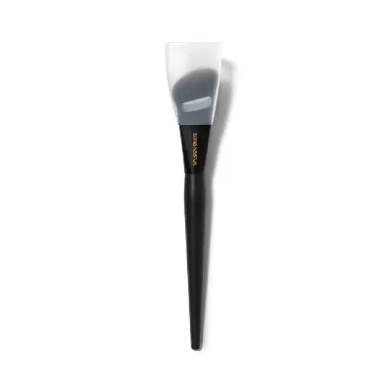 Sonia Kashuk&trade; Professional Pinnacle Makeup Brush - No. 130 image {1}
