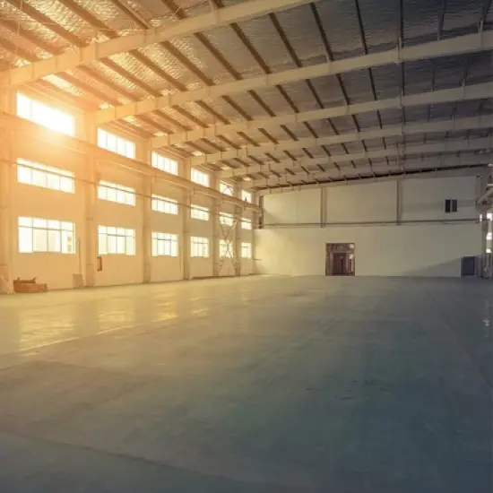 ZEP Zep Heavy-Duty Floor Stripper Concentrate &ndash; Removes Heavy Polish Buildup &ndash;- 5 Gallon (Case of 1) image {10}