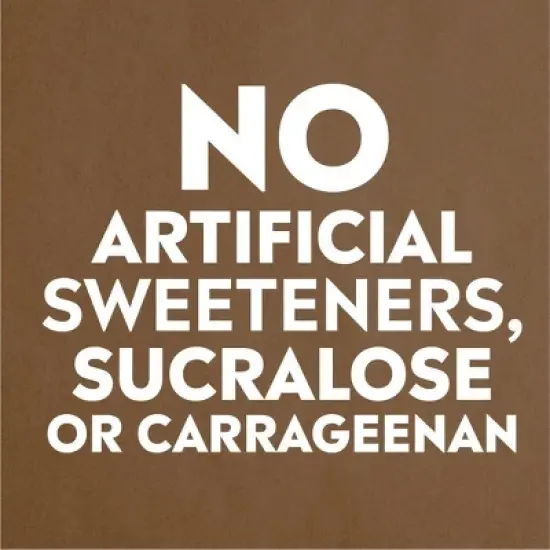 Pioneer Pastures High Protein Nutritional Milkshake - Chocolate - 44 fl oz/4pk image {5}