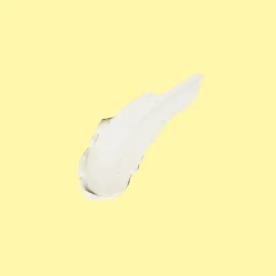 Sun Bum Mineral Sunscreen Lotion - SPF 30 - 3 fl oz image {2}