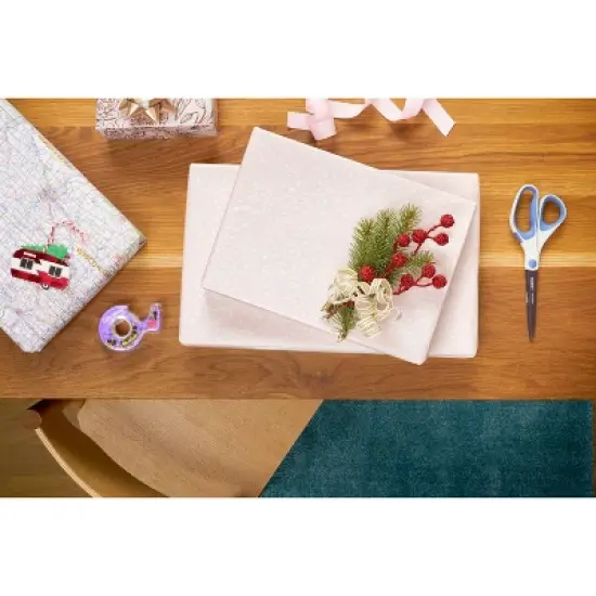 Scotch Gift Wrap Tape with Dispensers image {14}