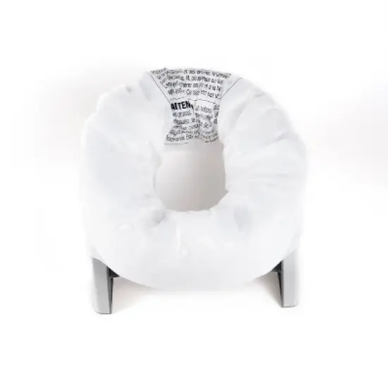 Summer Infant My Travel Potty Disposable Waste Bags - 30ct image {4}