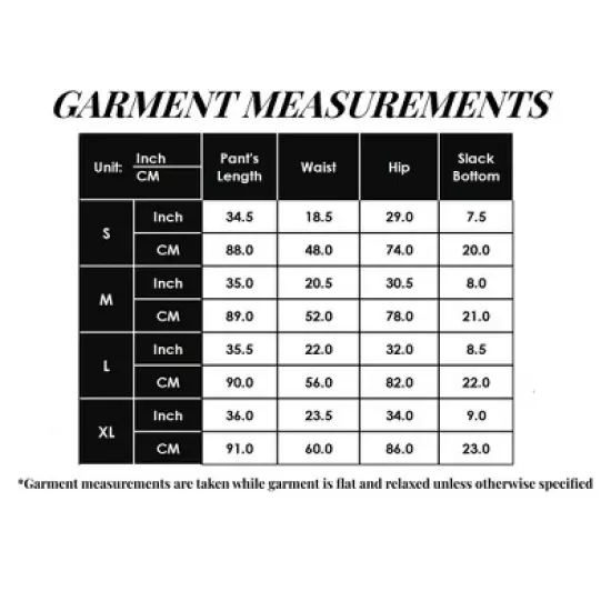 Anna-Kaci Active Women's High Waist Crossover Lounge Leggings with Full Length Slim Fit and Flattering Waistband image {8}