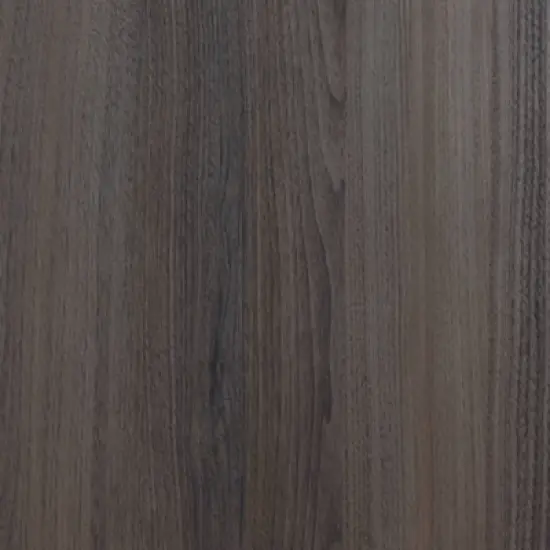 Brymont Platform Bed Dark Gray - Signature Design by Ashley image {6}