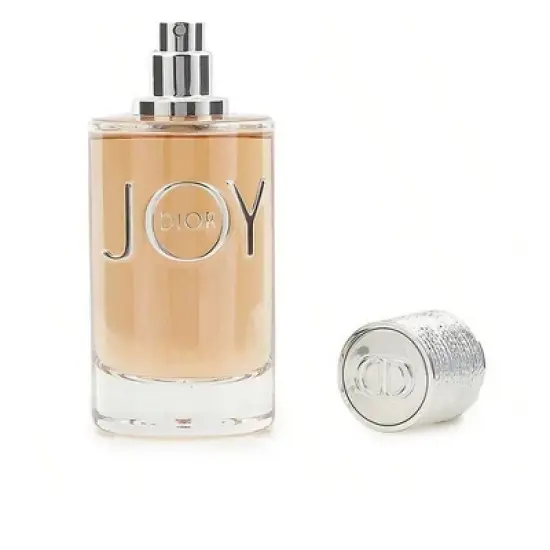 Joy By Dior Ch.Dior Edp Spray 1.7 Oz (50 Ml) Suitable For Special Occassions Such As Dating, Valentine's Day, Party Events And Holidays image {2}