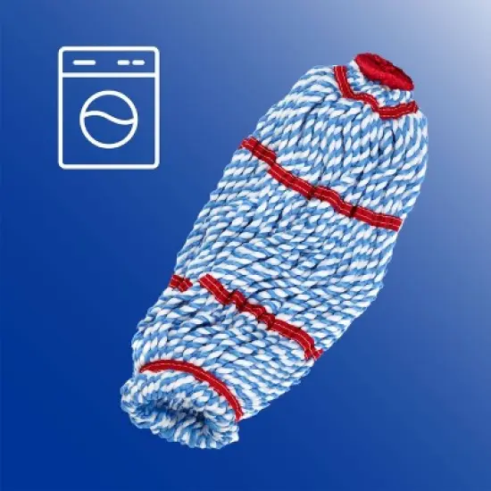 O-Cedar MicroTwist Max Mop image {3}