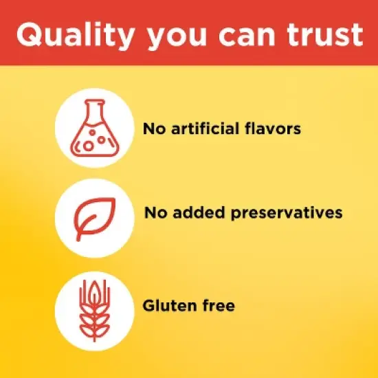 Nature Made Vitamin C 1000 mg with Rose Hips, Dietary Supplement for Immune Support, 60 Time Release Tablets, 60 Day Supply image {4}