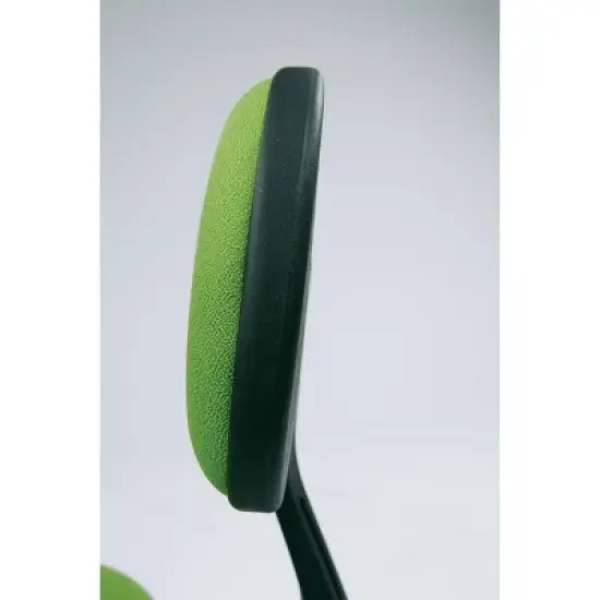 Student Task Chair Green - OSP Home Furnishings image {11}