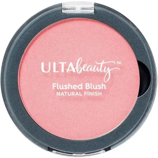 Ulta Beauty Collection Flushed Blush - 0.13oz - Ulta Beauty image {7}